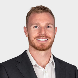 Damien Beven forensic accounting expert​