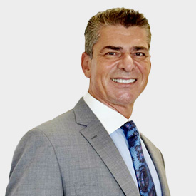 Renny Borhan