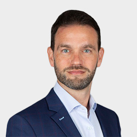 Bruno Vickers investigations expert