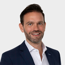 Bruno Vickers investigations and risk expert