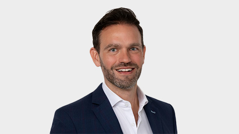 Bruno Vickers investigations and risk expert