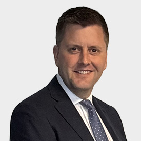 Jack Westphal construction quantum expert