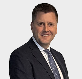 Jack Westphal construction quantum expert