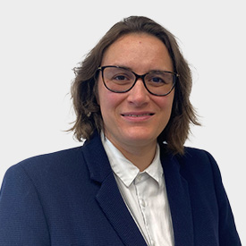 Veronique Foulon investigations expert