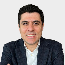 Jean Salloum Investigations expert