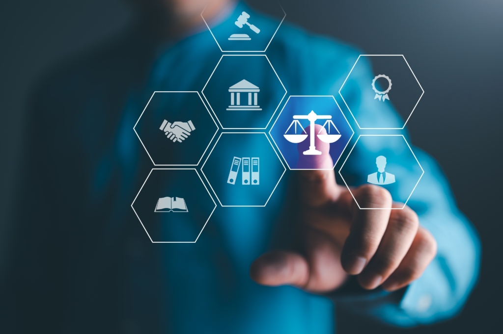 Preparing MLRO applications for FCA regulatory approval