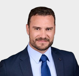 Du Preez Kirstein construction delay expert