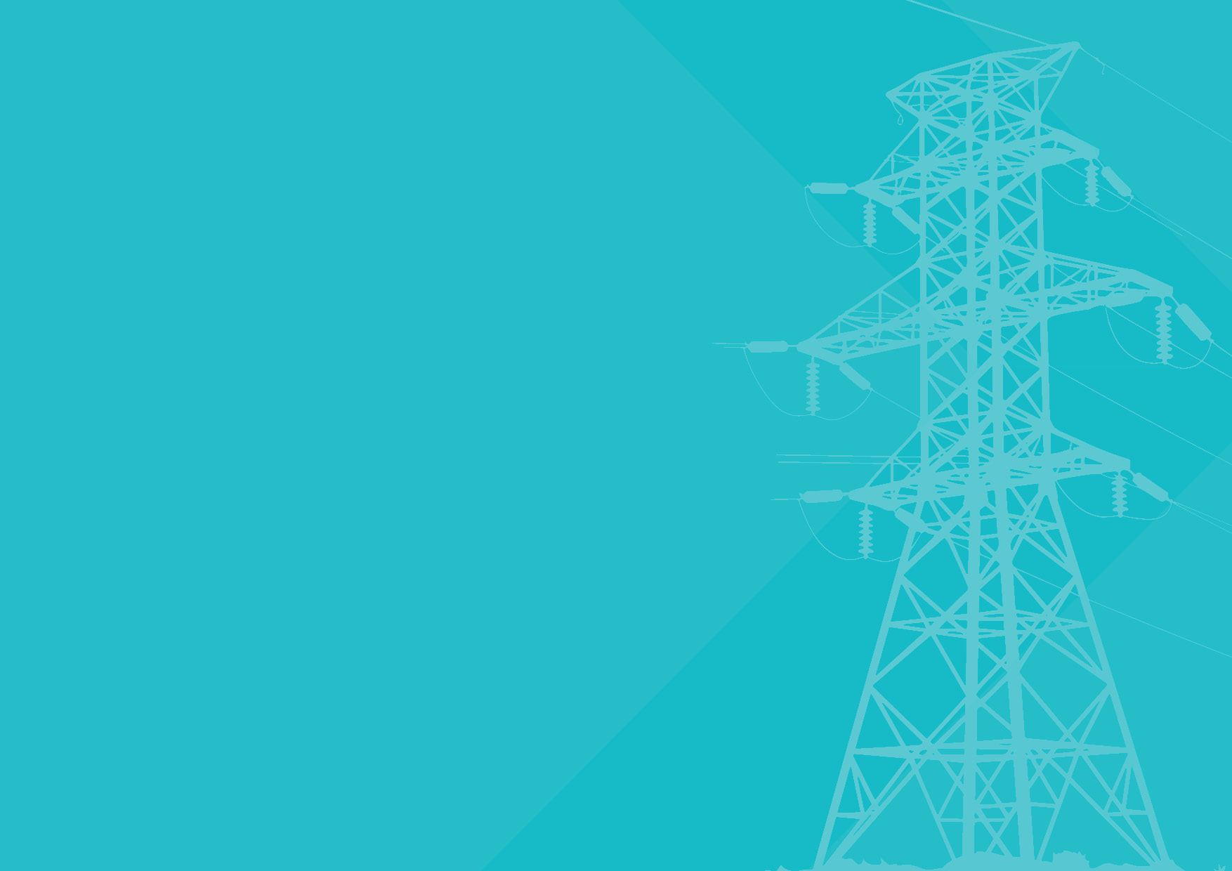 HKA report calls for a shift to a resilient and flexible approach as the energy sector faces “urgency and uncertainty”