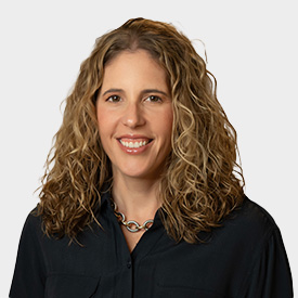 Erin Fallon delay and disruption expert