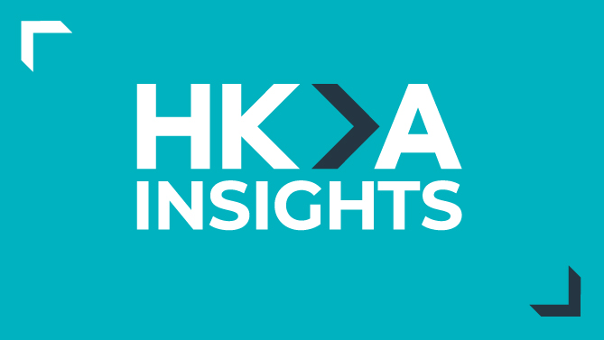 HKA provides expert support in US$286 million ICSID claim