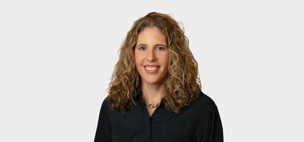 Erin Fallon Headshot
