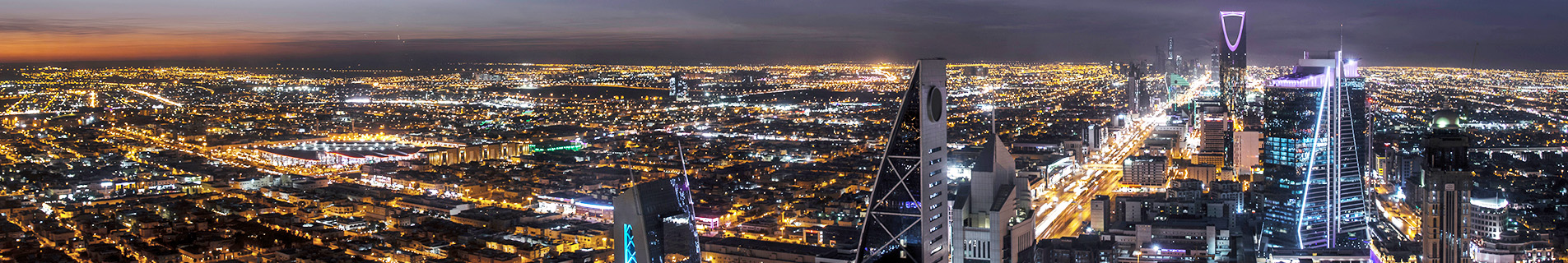 HKA appoints Ross Carlyle as a Construction, Claims and Expert Services Director in Riyadh