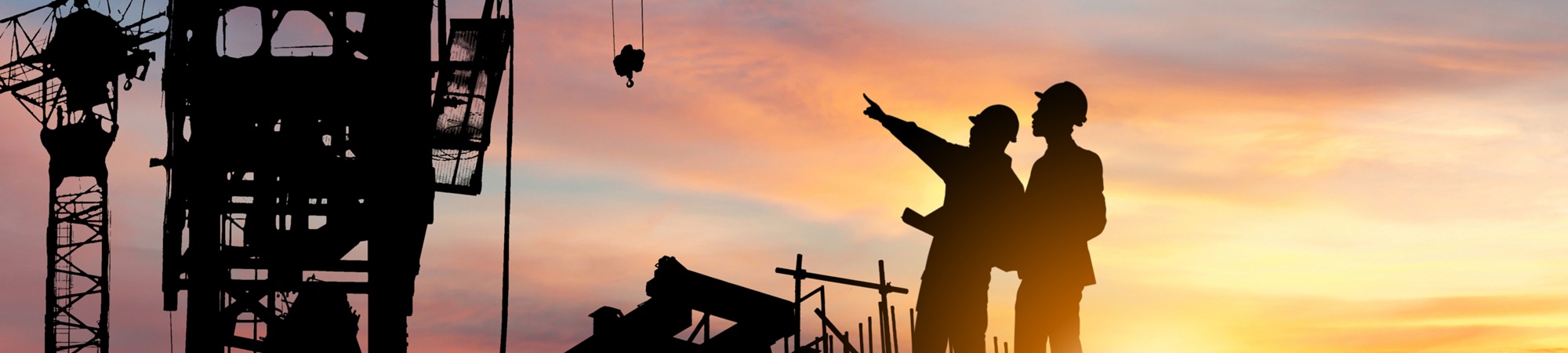 From dispute resolution to dispute prevention: The strategic role of standing neutrals in modern construction projects