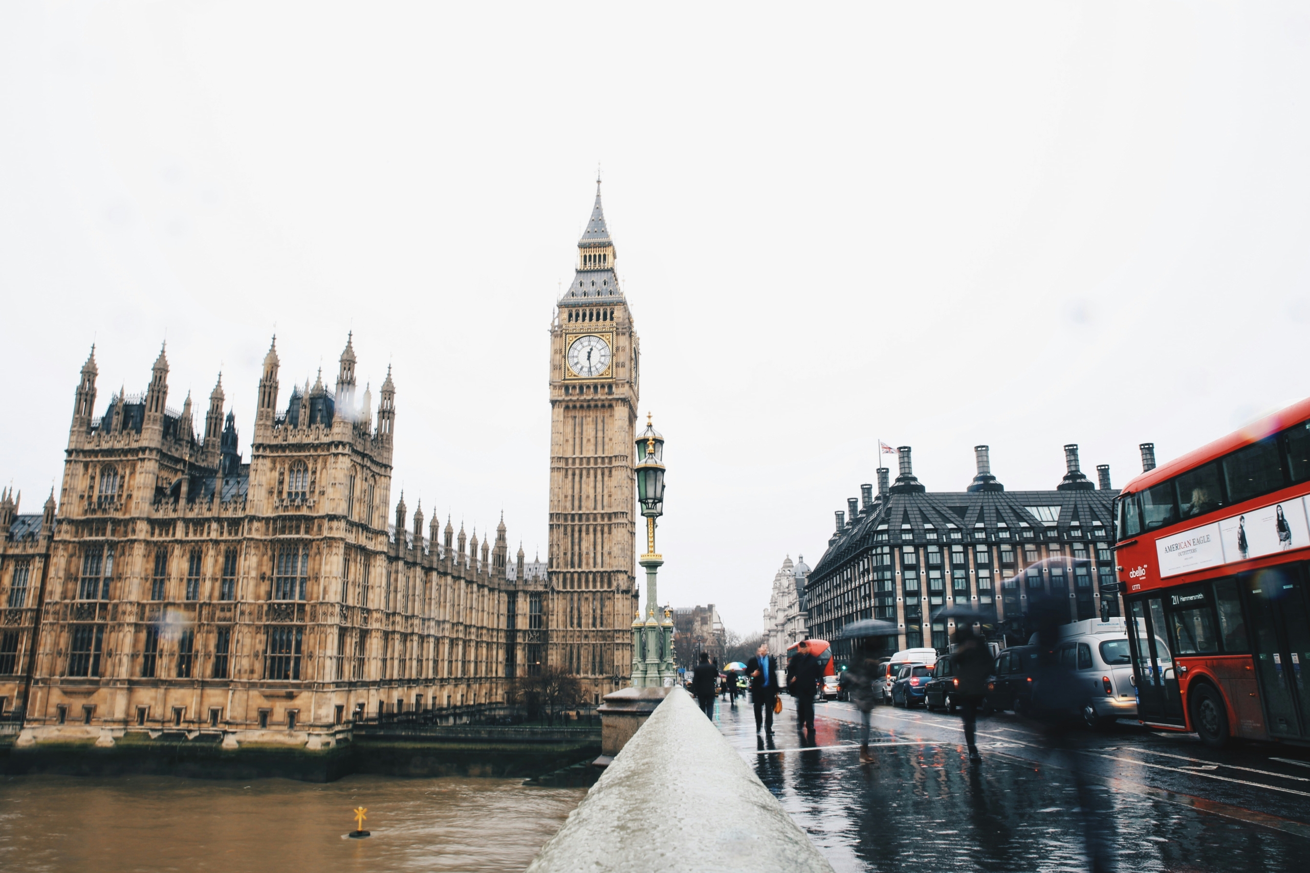 HMRC AML guidance: Key changes for estate and letting agents