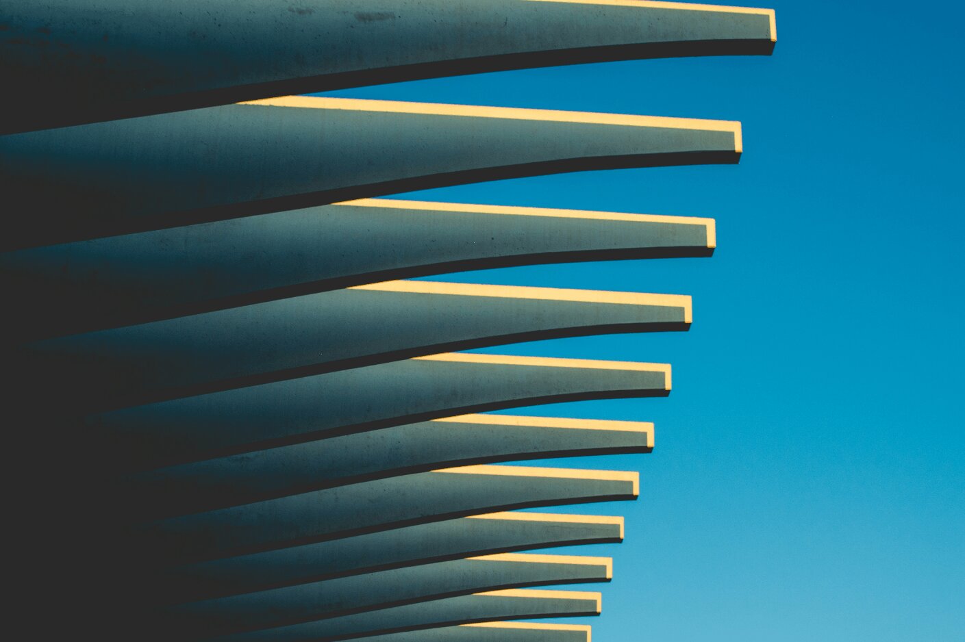 Procedural considerations of being an expert witness – part 4