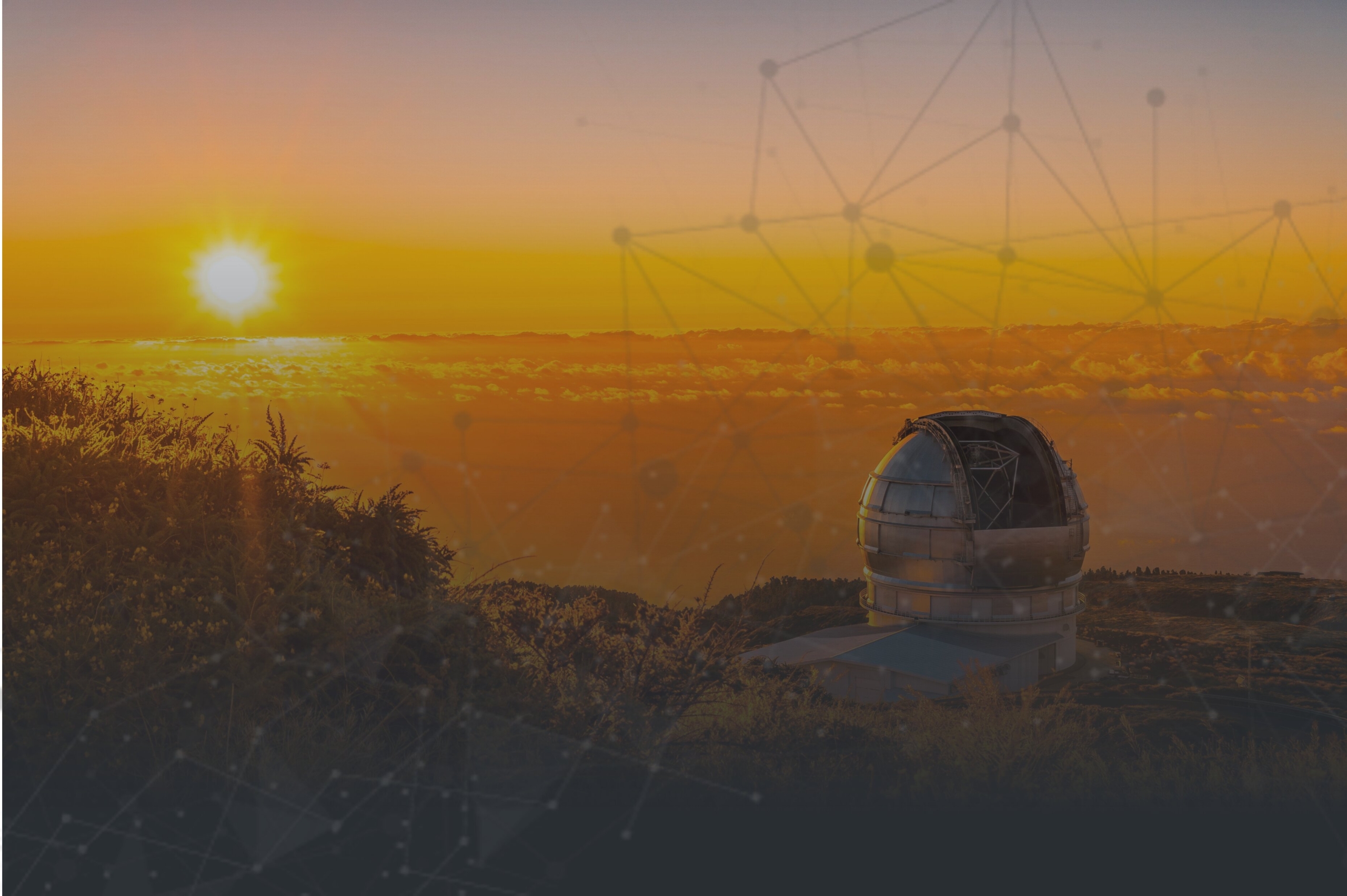 The Middle East perspective: Findings from the CRUX Eighth Annual Report – From Insight to Foresight