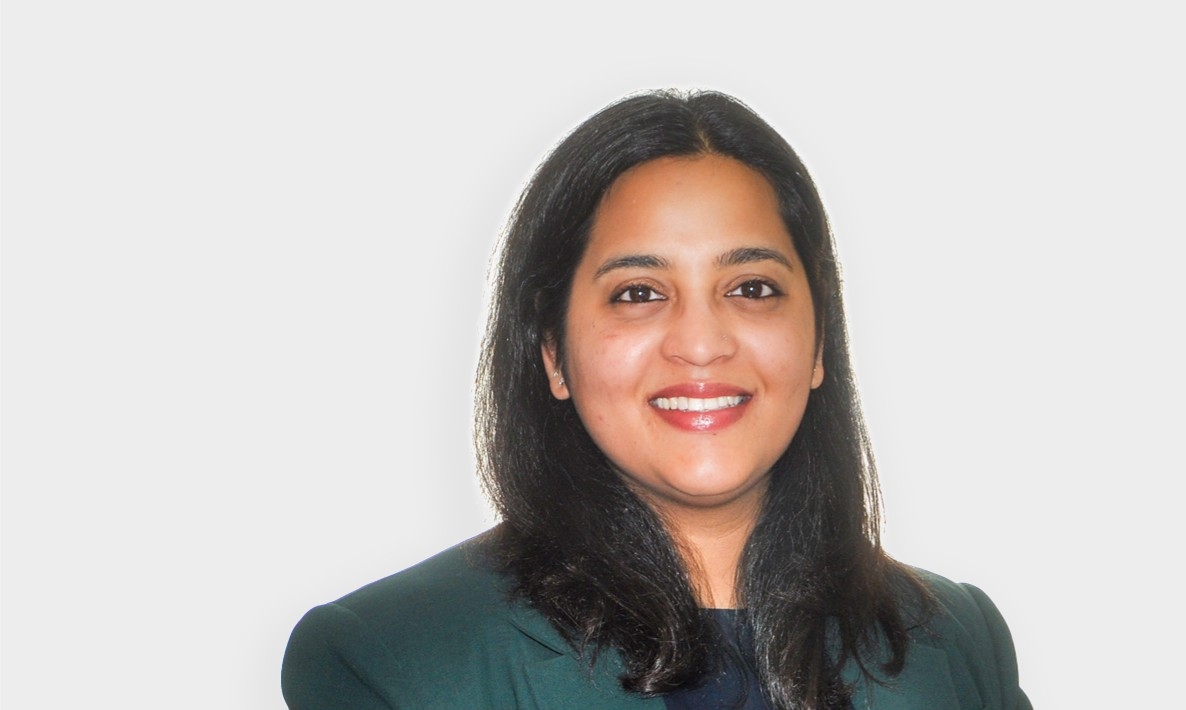 HKA enhances forensic accounting capabilities in Australia with the hire of Sanjana Chandorkar