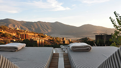 Cost recovery audit for a confidential hospitality REIT 