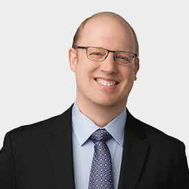 Jack Simbach forensic investigations and data analytics expert