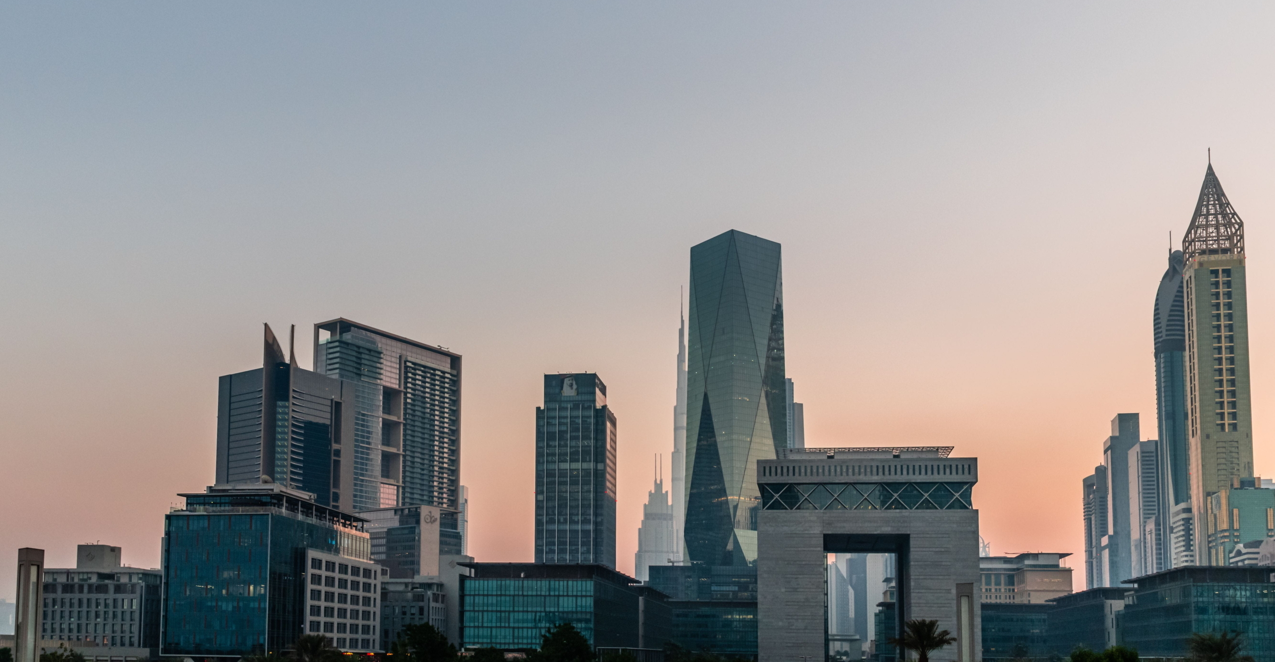 Bifurcation is not a shortcut: Why construction arbitration needs an evidentiary stability test