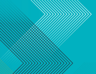 The Academy of Experts and HKA publishes new research on expert witness process