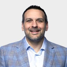 Mark Sanders delay and disruption expert