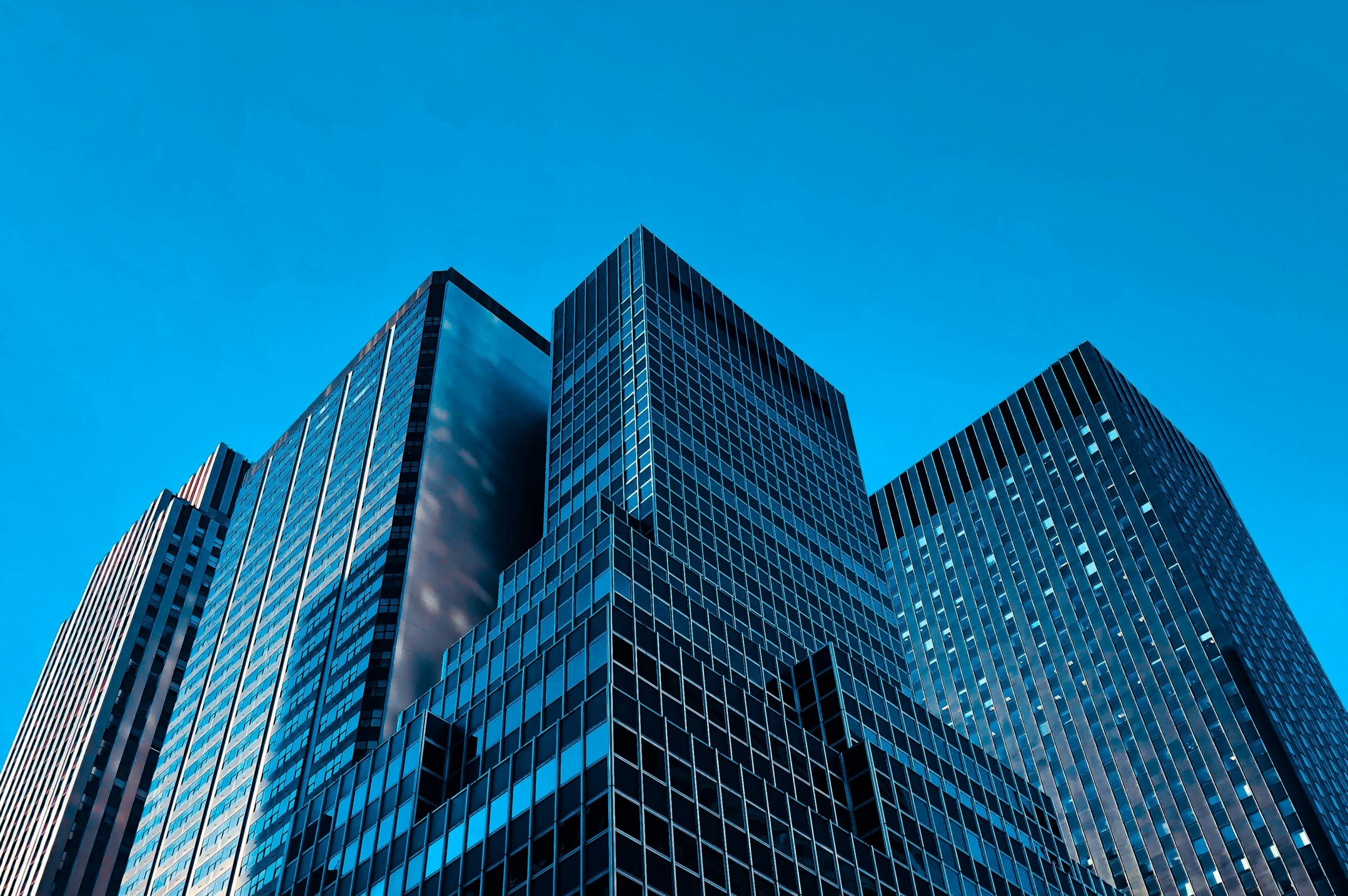 Part 5 – Why expert witnesses disagree: understanding temporal divergence in arbitration