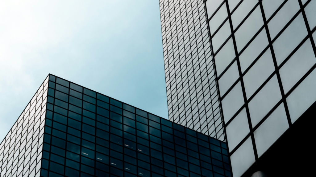 Strengthening oversight of sanctions and adverse media risks across a complex global business